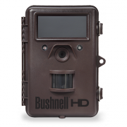 Bushnell Trophy Cam HD